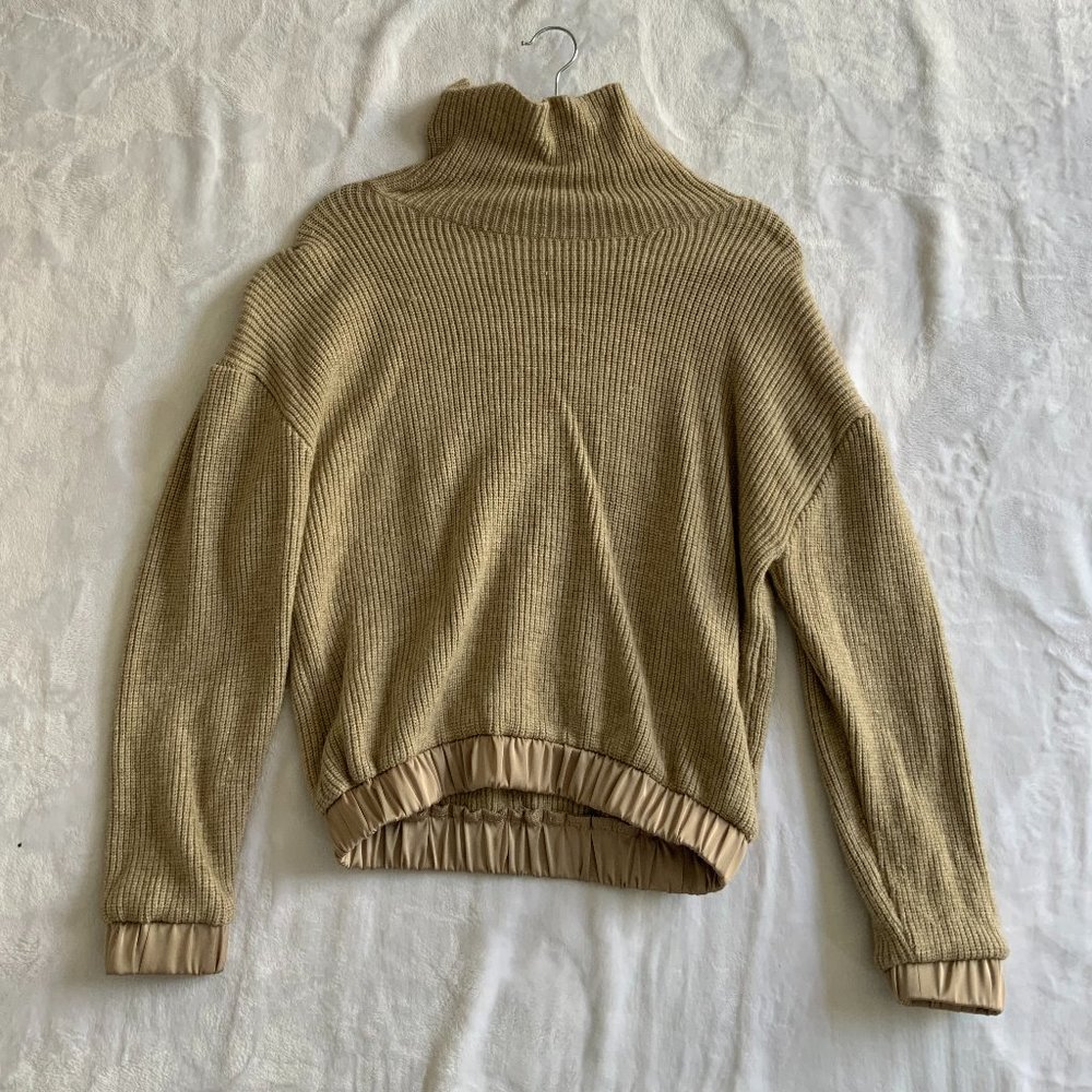 two piece set